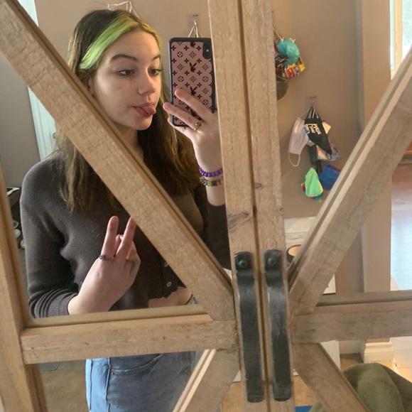 Meet your Posher, Hanna - Picture 14 of 14